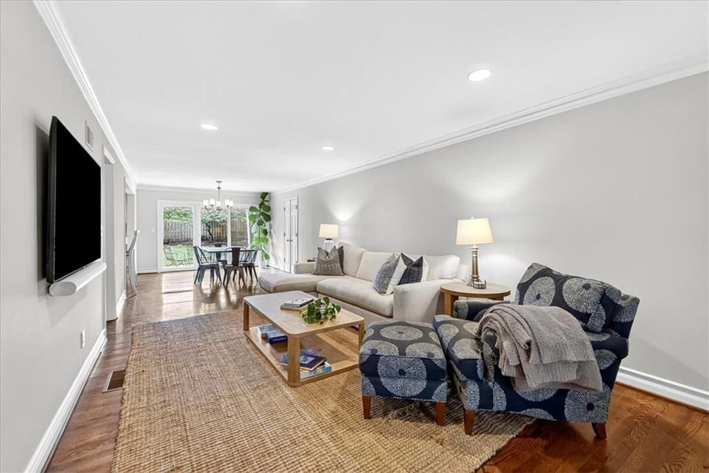 6010 Reinhardt Drive — photo 25