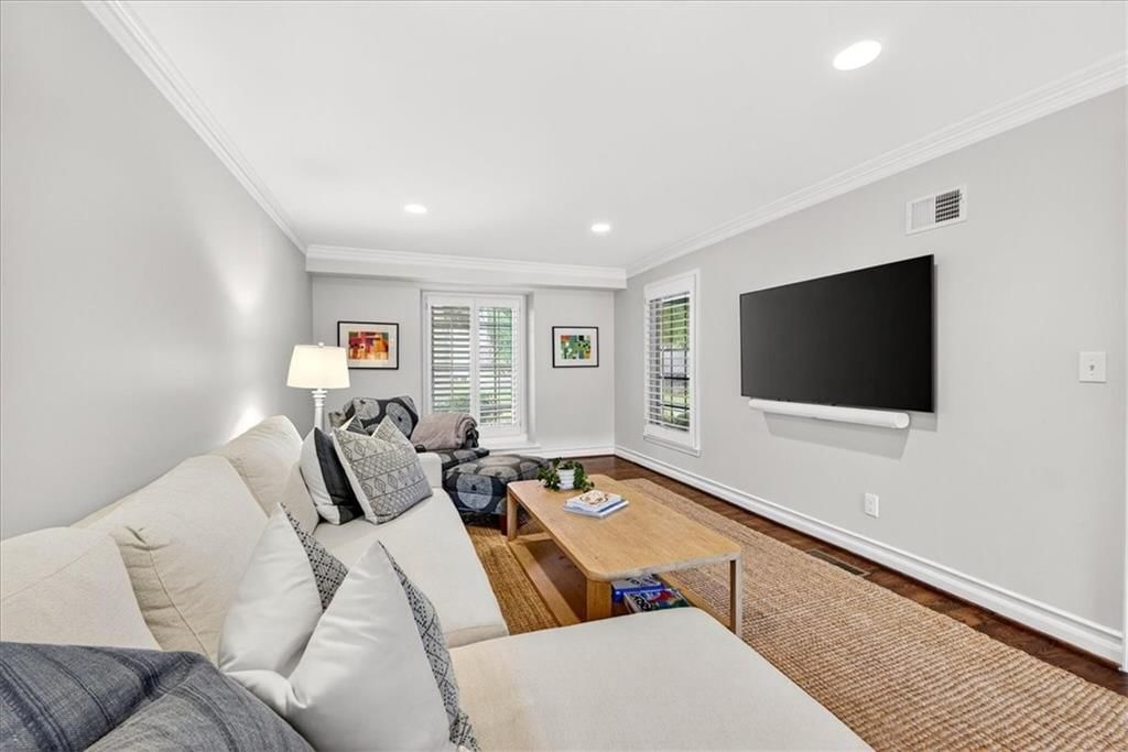 6010 Reinhardt Drive — photo 27