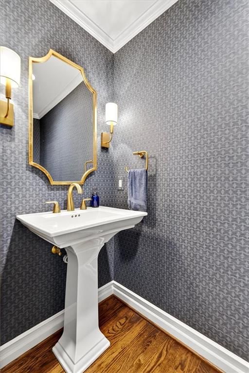 6010 Reinhardt Drive — photo 29