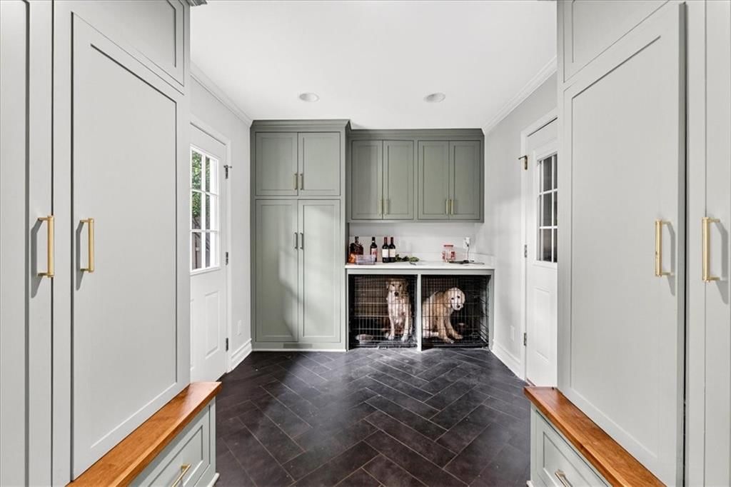 6010 Reinhardt Drive — photo 30