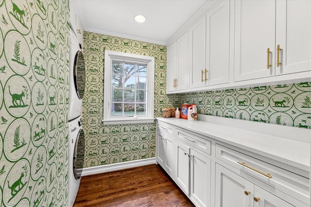6010 Reinhardt Drive — photo 34