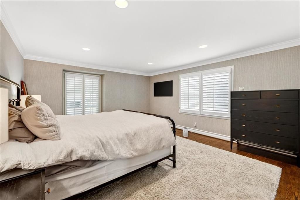 6010 Reinhardt Drive — photo 35