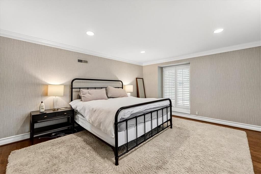6010 Reinhardt Drive — photo 36