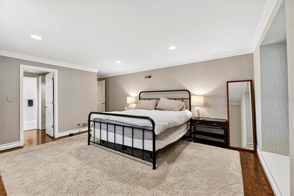 6010 Reinhardt Drive — photo 37