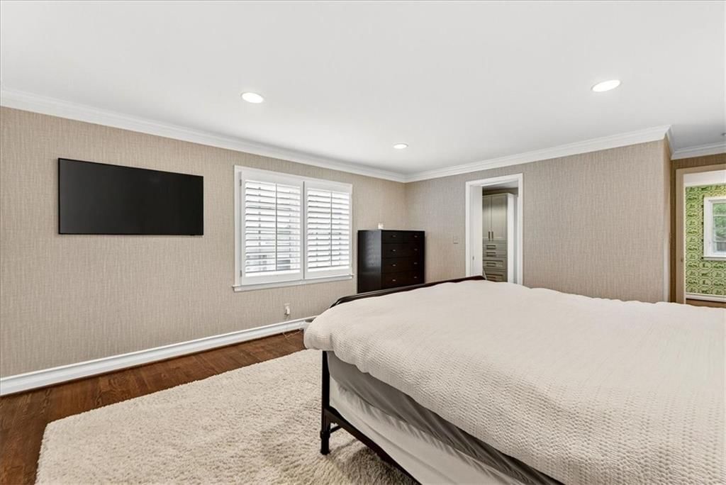 6010 Reinhardt Drive — photo 38