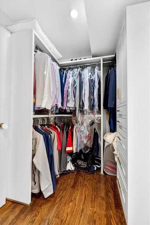 6010 Reinhardt Drive — photo 39
