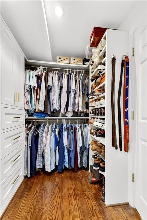 6010 Reinhardt Drive — photo 40
