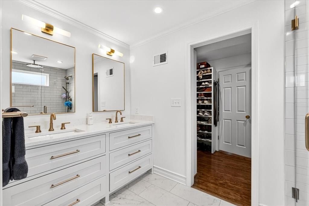 6010 Reinhardt Drive — photo 43