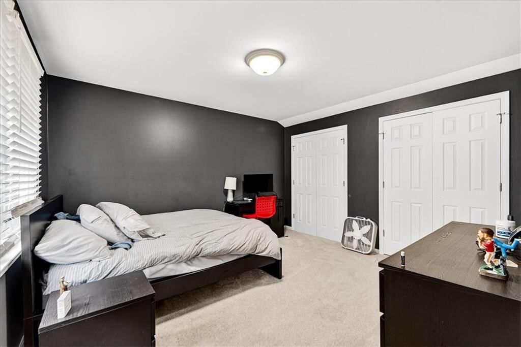 6010 Reinhardt Drive — photo 44