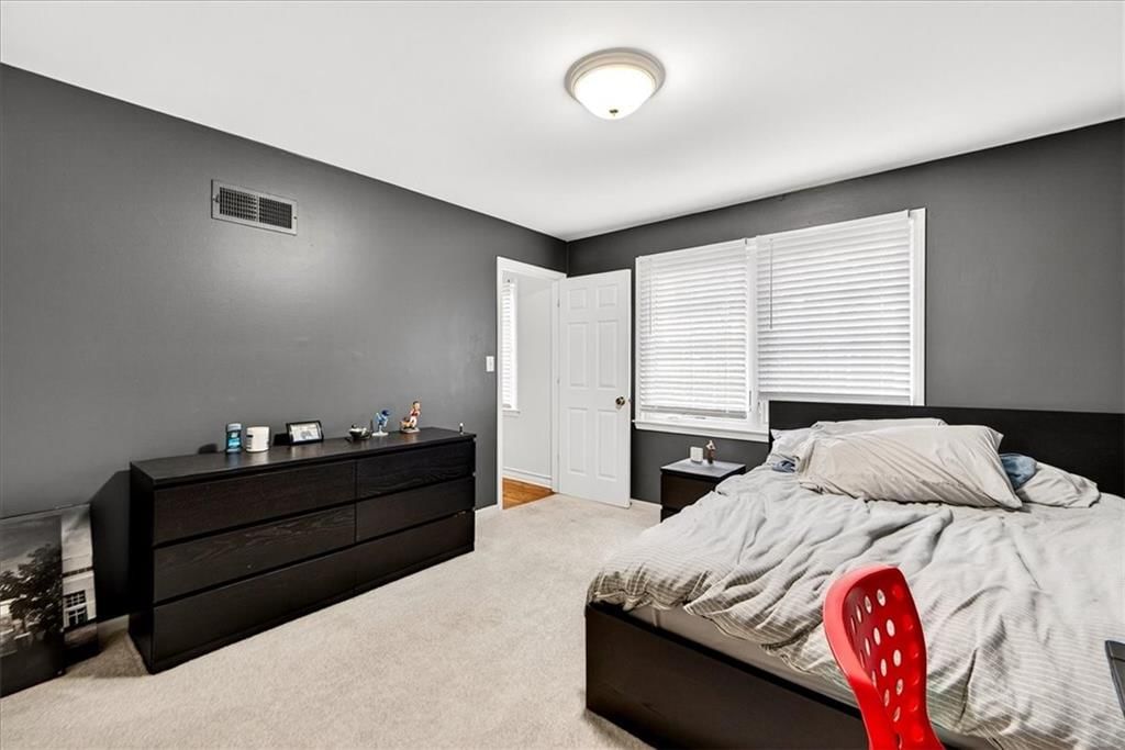 6010 Reinhardt Drive — photo 45
