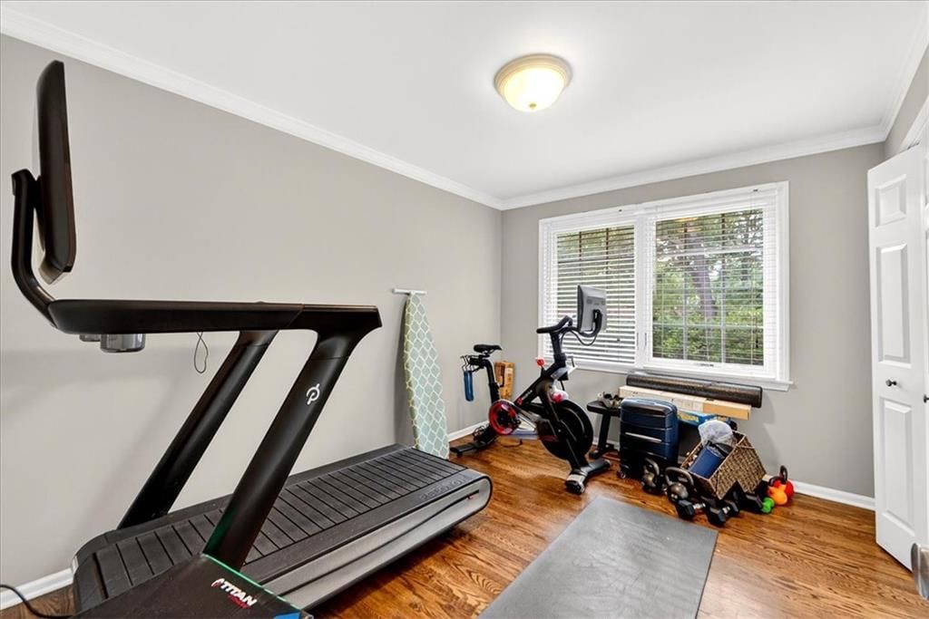 6010 Reinhardt Drive — photo 46