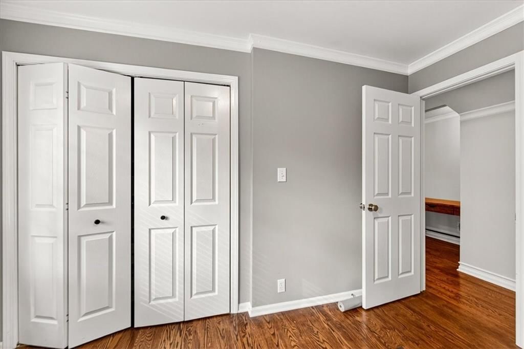 6010 Reinhardt Drive — photo 47