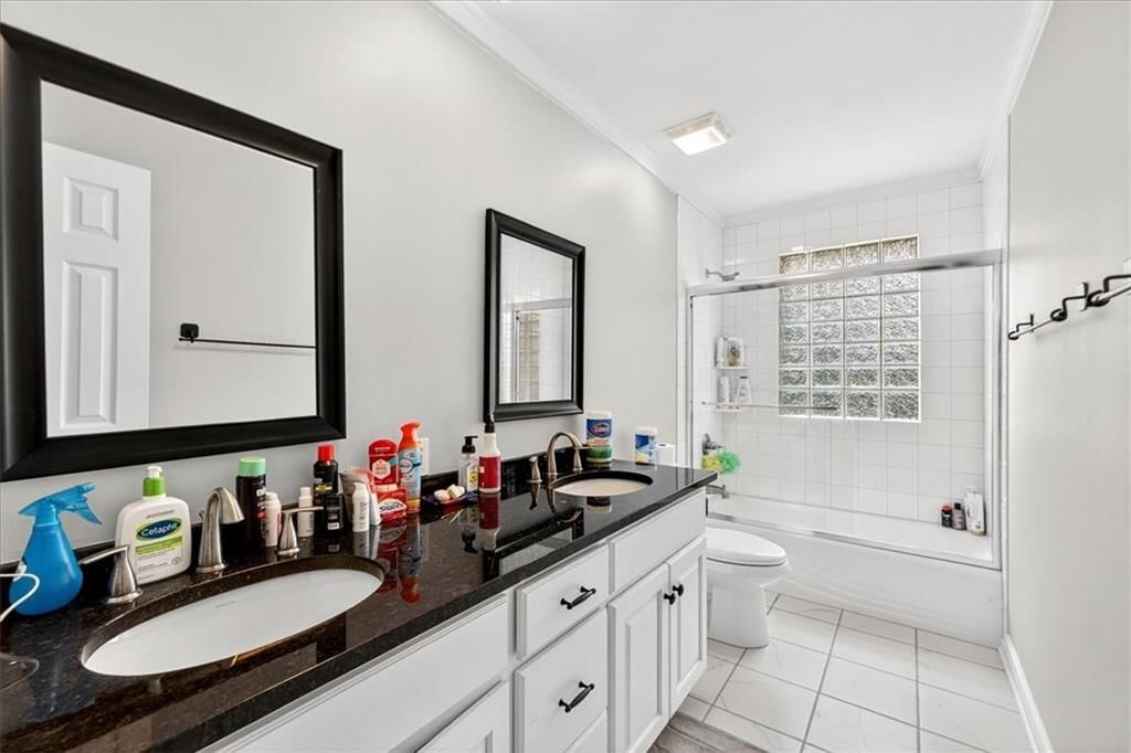 6010 Reinhardt Drive — photo 48