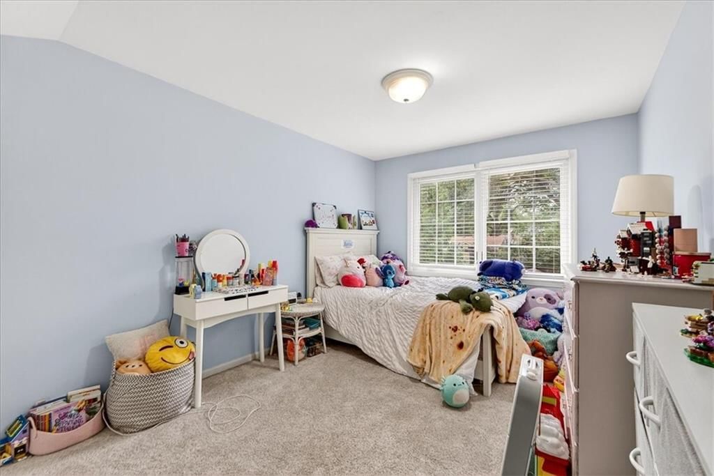 6010 Reinhardt Drive — photo 49