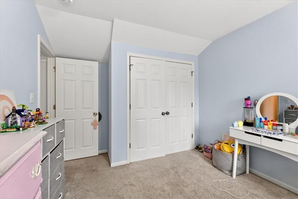 6010 Reinhardt Drive — photo 50
