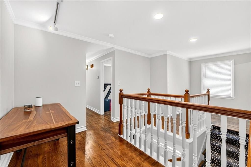 6010 Reinhardt Drive — photo 51