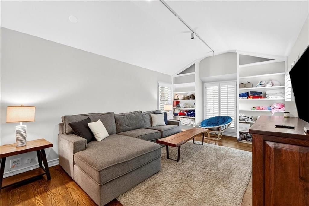 6010 Reinhardt Drive — photo 52