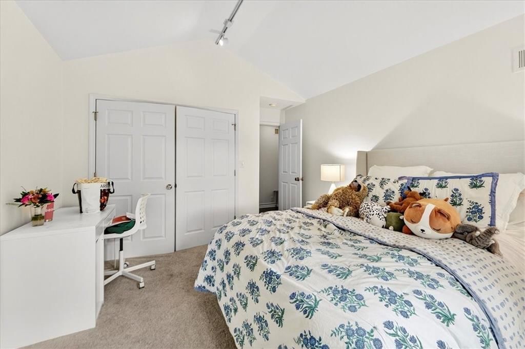 6010 Reinhardt Drive — photo 57