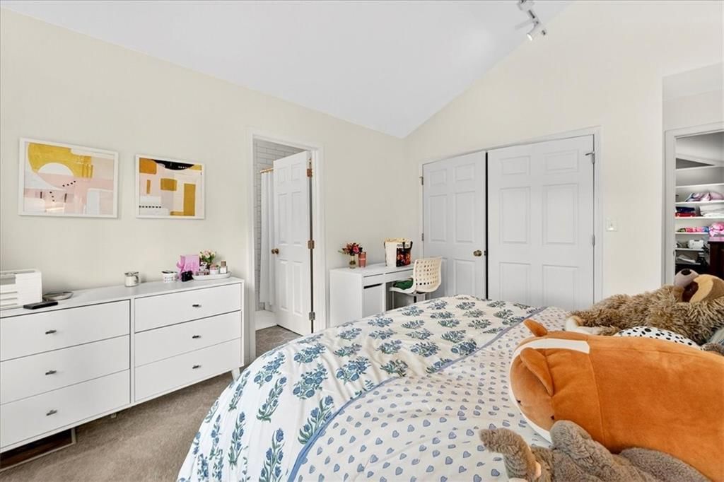 6010 Reinhardt Drive — photo 58