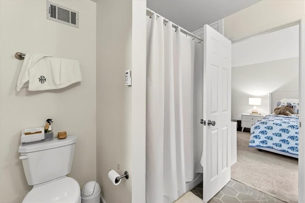 6010 Reinhardt Drive — photo 60