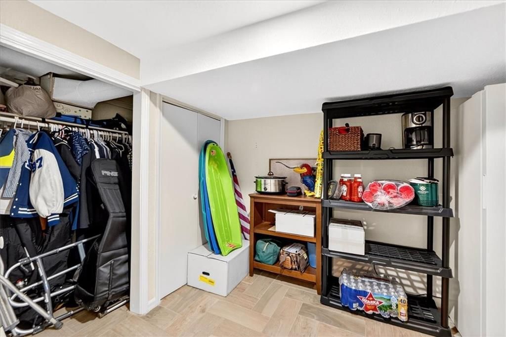 6010 Reinhardt Drive — photo 62