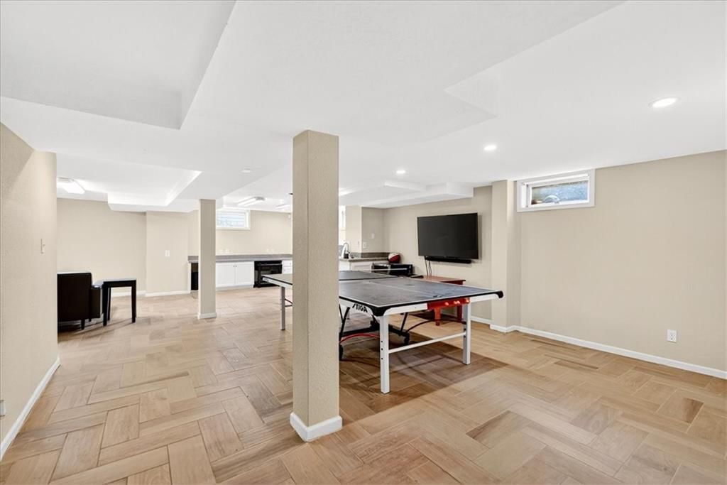 6010 Reinhardt Drive — photo 64