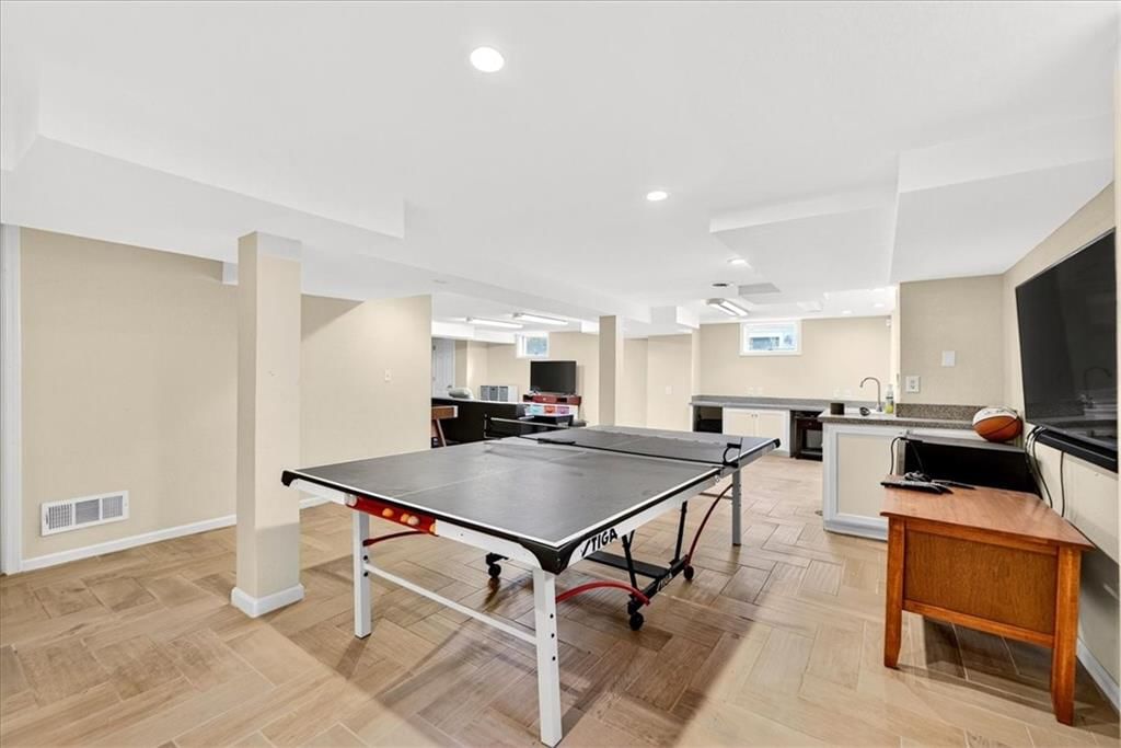 6010 Reinhardt Drive — photo 65