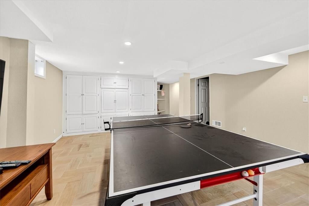 6010 Reinhardt Drive — photo 66
