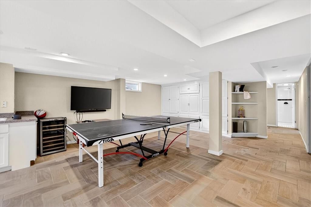 6010 Reinhardt Drive — photo 67