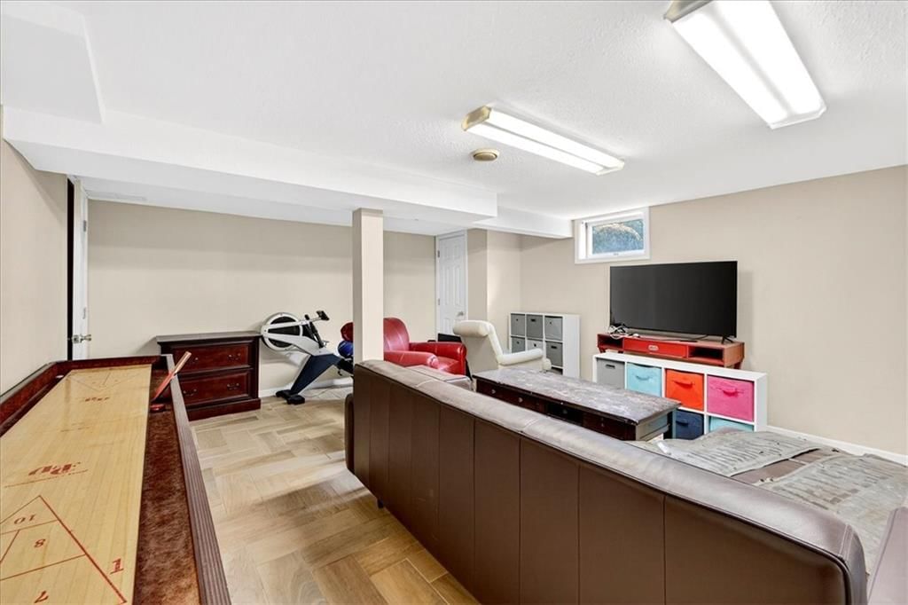 6010 Reinhardt Drive — photo 68