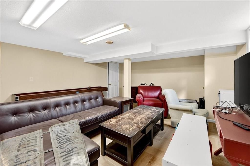 6010 Reinhardt Drive — photo 69