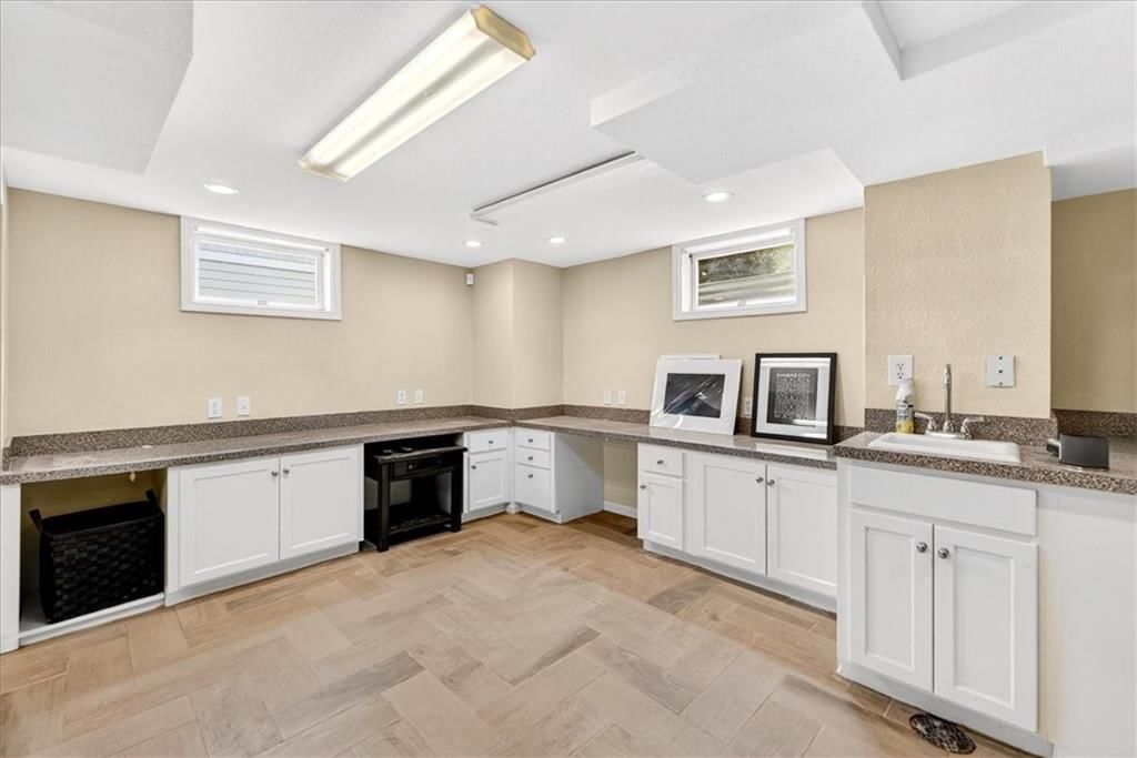 6010 Reinhardt Drive — photo 71