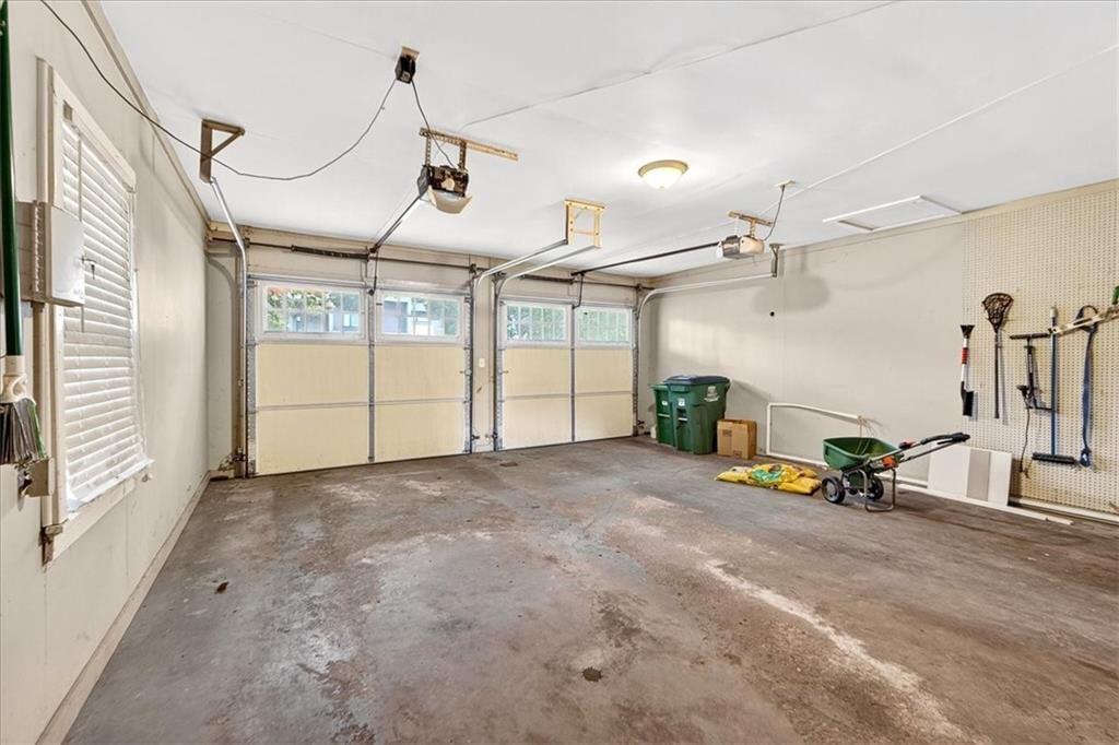 6010 Reinhardt Drive — photo 74
