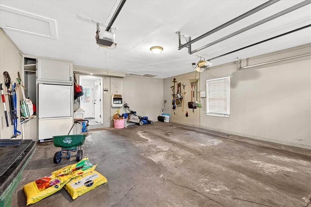 6010 Reinhardt Drive — photo 75