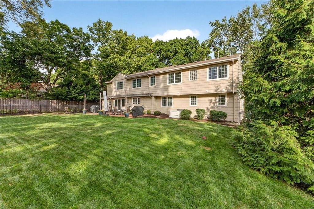 6010 Reinhardt Drive — photo 76