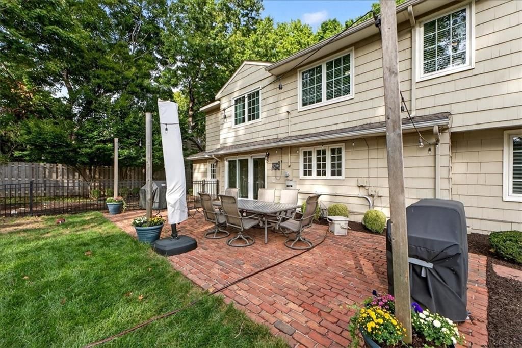 6010 Reinhardt Drive — photo 79