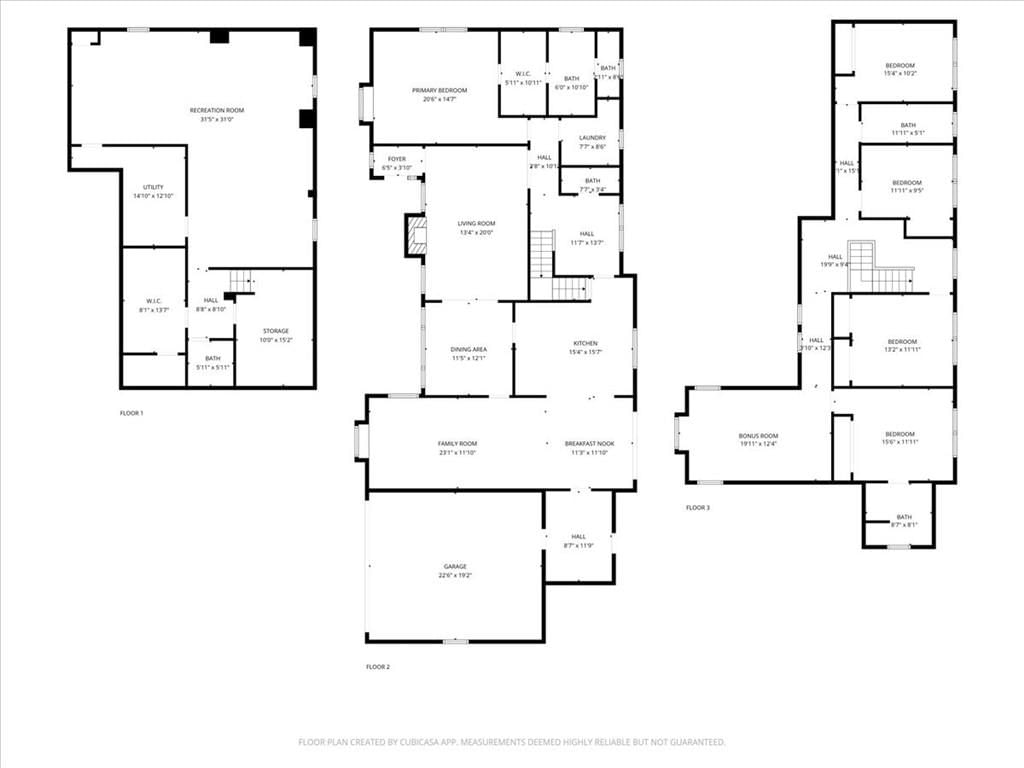 6010 Reinhardt Drive — photo 81