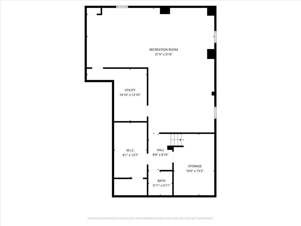 6010 Reinhardt Drive — photo 82