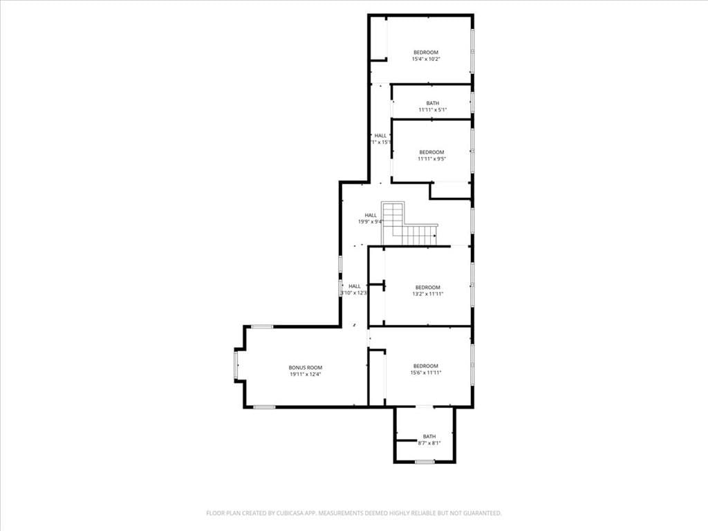 6010 Reinhardt Drive — photo 84