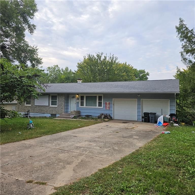 8816 E 84th Street — photo 1
