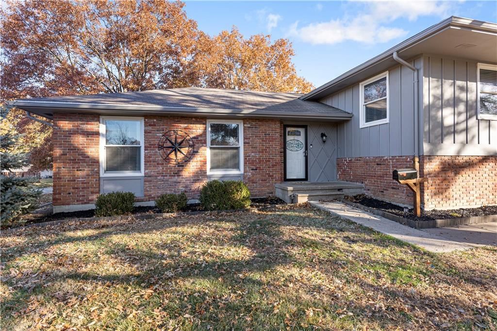102 Brookside Drive — photo 4
