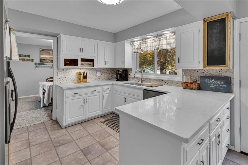 102 Brookside Drive — photo 14