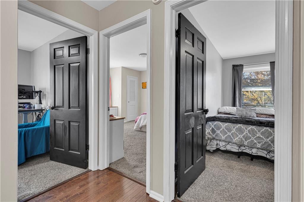 102 Brookside Drive — photo 19