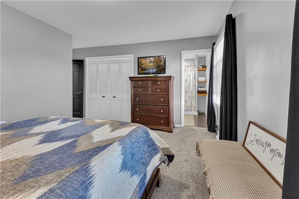 102 Brookside Drive — photo 26