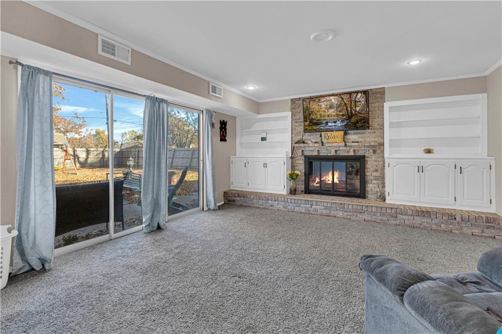 102 Brookside Drive — photo 30