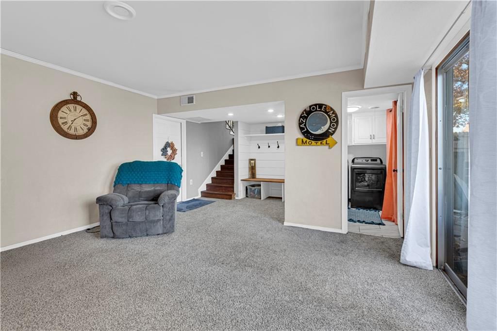 102 Brookside Drive — photo 31