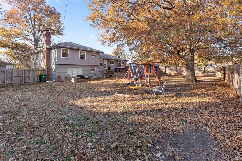 102 Brookside Drive — photo 36