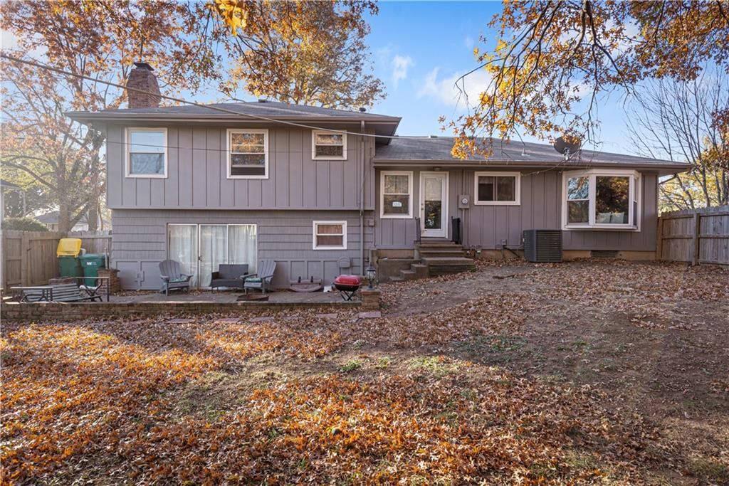 102 Brookside Drive — photo 37