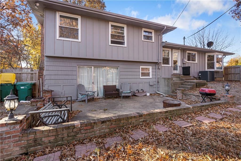 102 Brookside Drive — photo 38