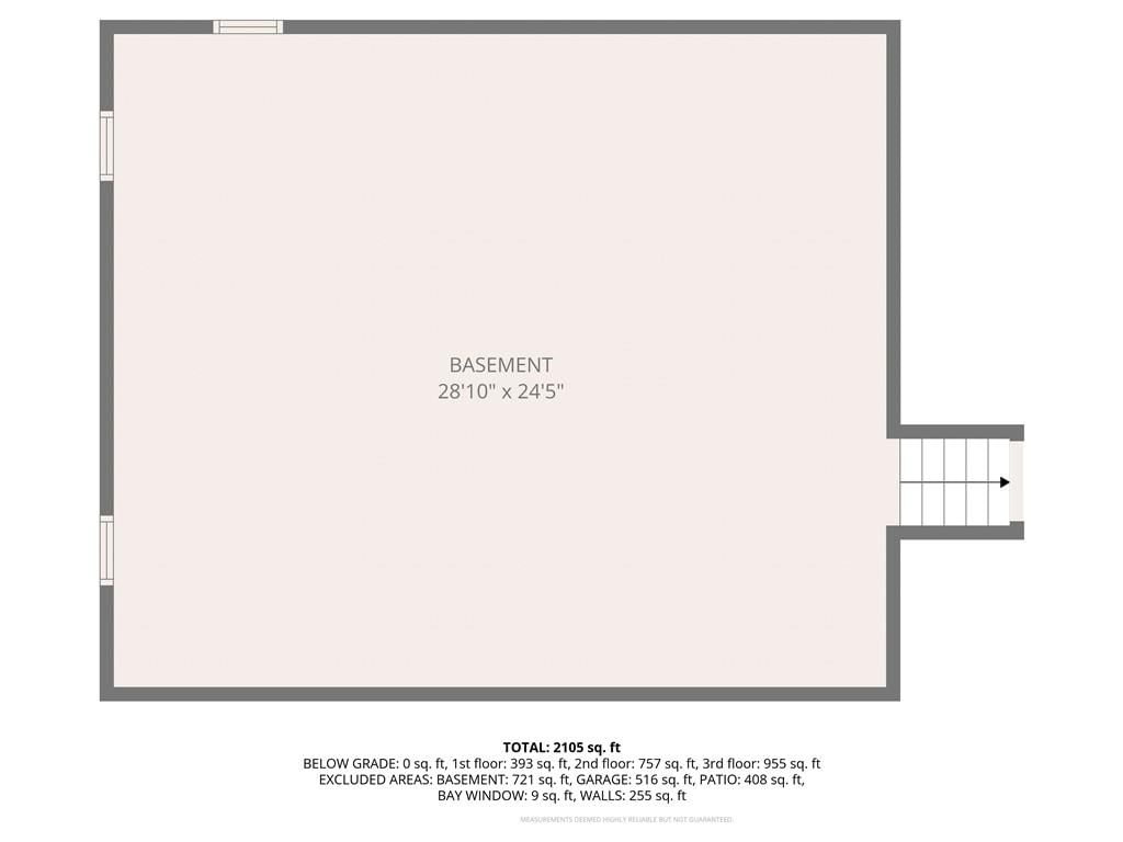 102 Brookside Drive — photo 40